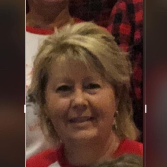 Profile Picture of Sherry Ramsey (@rmsy_shrry) on Poshmark