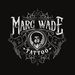 Profile Picture of MARC WADE TATTOO (@marcwadetattooandsupply) on Pinterest