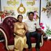 Profile Picture of Chanda Chhim (@chanda.chhim.9) on Facebook