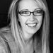 Profile Picture of Jamie Schultz (@jamieschultz) on Pinterest