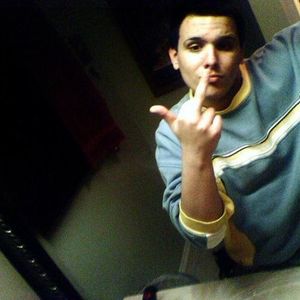 Profile Picture of Chris Carrillo (@chris34070) on Myspace