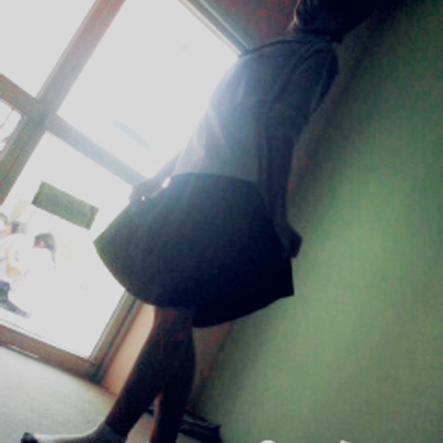 Profile Picture of ืื์Wink Wink PAM (@WinkWinkBoom) on Twitter