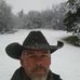 Profile Picture of Randy Funderburk (@randy.funderburk.77) on Facebook