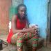 Profile Picture of Precious Igboke (@Precious-Igboke) on Facebook
