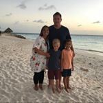 Profile Picture of Adam Winslow (@adam_winslow) on Instagram