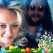 Profile Picture of Jim Watts (@jimi762001) on Pinterest