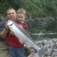 Profile Picture of Jimmy Kellar (@jimmy-kellar-1) on Quora