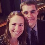 Profile Picture of Tim Foster (@peregrinotim) on Instagram