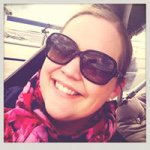 Profile Picture of Christina Bogdahn-Reeh (@bychrissyb) on Instagram
