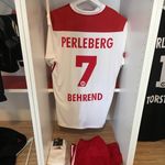 Profile Picture of Martin Behrend (@alba24_ma) on Instagram