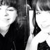 Profile Picture of Paula Burrell (@paula.burrell.984) on Facebook