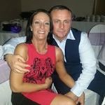 Profile Picture of Gary Hepburn (@hepburn.gary) on Instagram