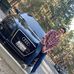 Profile Picture of Patrick Pickart (@patrick.pickart.7) on Facebook