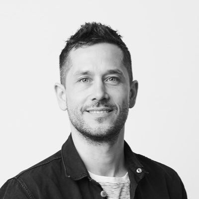 Profile Picture of Dan Hauck (@bookemdannonm) on Twitter