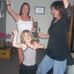 Profile Picture of Sue Dawes (@sue.dawes.54) on Facebook