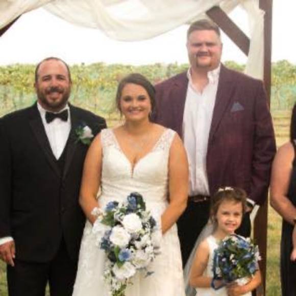 Profile Picture of Scott Ochs (@boomo69) on Poshmark