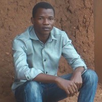 Profile Picture of Desire Tossoukpe (@desire-tossoukpe-1) on Quora