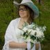 Profile Picture of Danielle Renee Moose (@cumminsgirl66) on Twitter