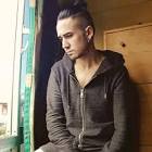 Profile Picture of   Victor Hoyos Gutiérrez... (@victorhg11) on Tiktok