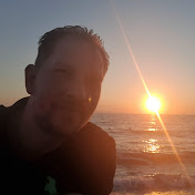 Profile Picture of Eric Prins (@ericprins5475) on Youtube