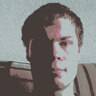 Profile Picture of Richard Schindele (@richard.schindele) on Facebook