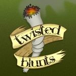 Profile Picture of David Moskowitz (@twistedblunts420) on Instagram