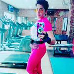 Profile Picture of Saroj singh (@sarojsingh3886) on Instagram
