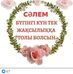 Profile Picture of Gauhar Ahmed (@gauhar.ahmed.94) on Facebook