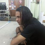 Profile Picture of Mark Machado (@mark.machado.750) on Instagram