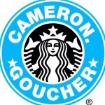 Profile Picture of F**k-c4m (@cameron.goucher) on Instagram