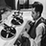 Profile Picture of Tony_g_ireland Ei4ghb (@tony_g_ireland ei4ghb) on Flickr