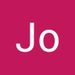 Profile Picture of Jo Cahill (@joeycahill1977) on Pinterest