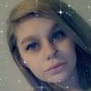 Profile Picture of   Michelle hinds... (@lonewolf2021) on Tiktok