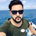 Profile Picture of Umar Altaf (@umaraltaf101) on Instagram