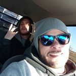 Profile Picture of Jamescampell (@jamescampbell84471) on Instagram