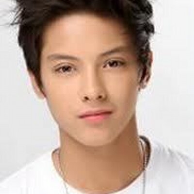 Profile Picture of Daniel Padilla (@ArleneLuga) on Twitter