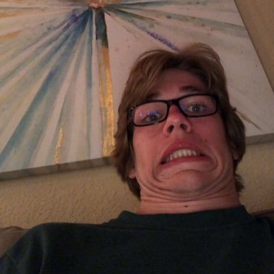 Profile Picture of Matthew Boss (@matthew_boss) on Twitter