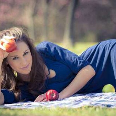 Profile Picture of Chrystal Osborne (@ChrystalOsborn6) on Twitter