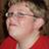 Profile Picture of derek.dougherty@btopenworld.com (@derek.dougherty@btopenworld.com) on Flickr