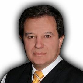 Profile Picture of Tomas Aranda (@TomasAranda2015) on Twitter