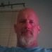 Profile Picture of Ralph Vannostrand (@ralph.vannostrand.73) on Facebook