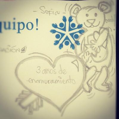 Profile Picture of Francis Choi (@heimfrancischoi) on Twitter