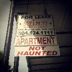 Profile Picture of Clint Hooker (@clinthooker) on Instagram