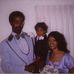 Profile Picture of Steve Banks (@steve.banks.3517) on Facebook