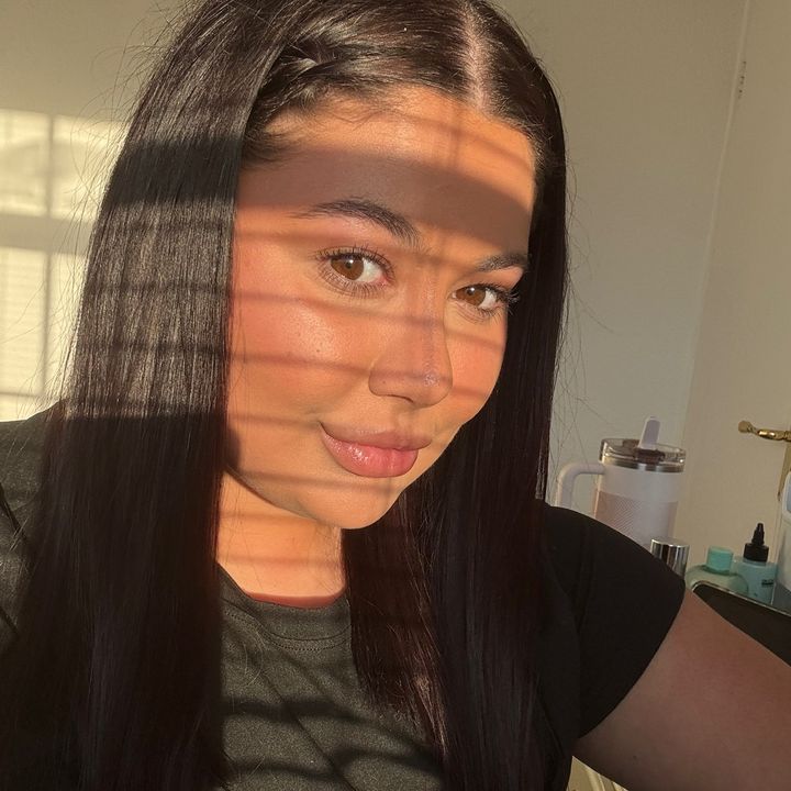 Profile Picture of Alice Overton (@aliceoverton6) on Tiktok