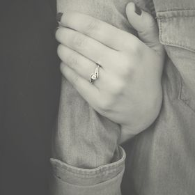 Profile Picture of Daniel Norton (@dnorton12) on Pinterest