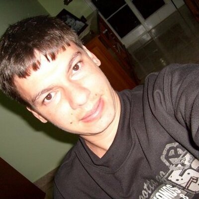 Profile Picture of Edgar Stuart (@EdgarStuart) on Twitter
