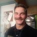 Profile Picture of Thomas Studer (@thomas.studer.904) on Facebook
