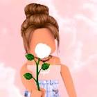 Profile Picture of   1663210746928134~c5_1080x10... (@kawaii._.mango) on Tiktok