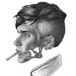 Profile Picture of Aiden James Macaskill (@aidenjames1410) on Instagram